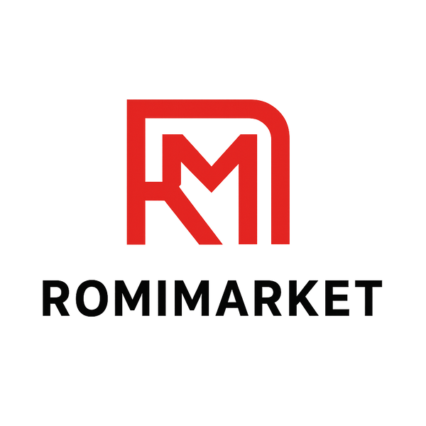 ROMIMARKET