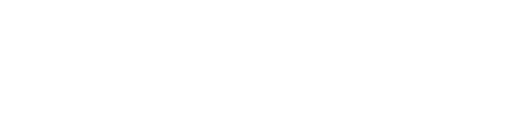 ROMIMARKET